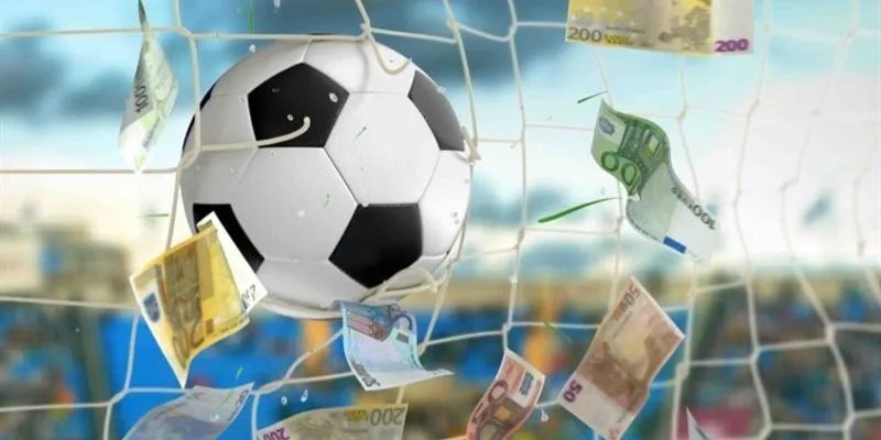 Bí quyết lựa kèo 33WIN