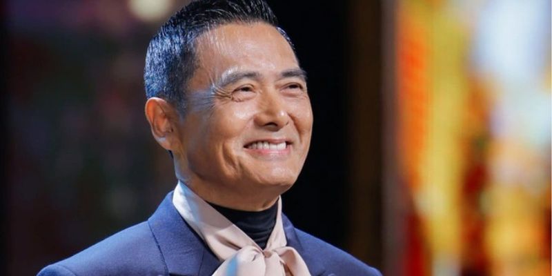 CEO KU11 TÔ MINH