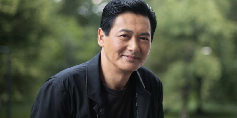 CEO KU11
