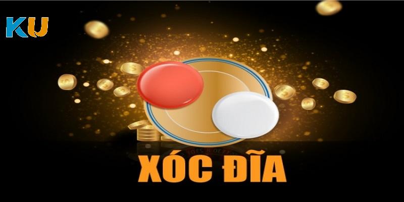 Thông tin khái quát về trò chơi xóc đĩa Kubet