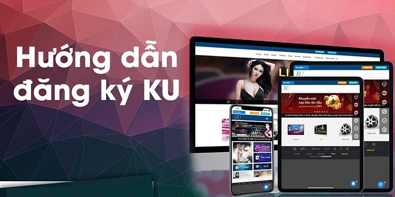 Đọc kỹ các điều khoản khi đăng ký Kubet - Ku11
