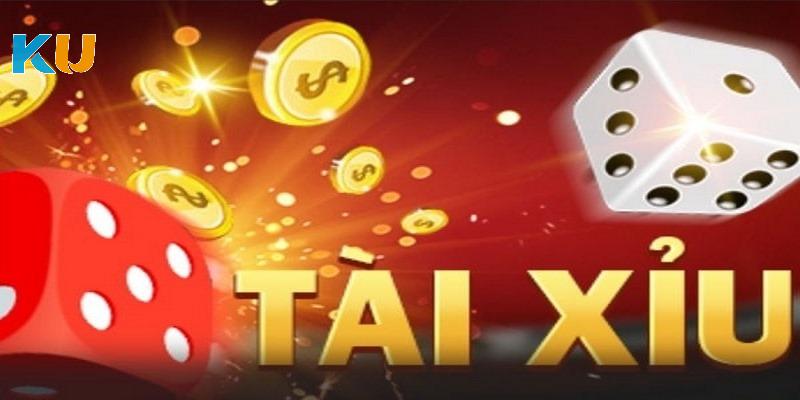 Giới thiệu chung về trò chơi cá cược Tài xỉu Kubet online