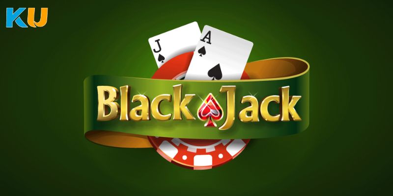 Cá cược Blackjack tại Kucasino - Ku11
