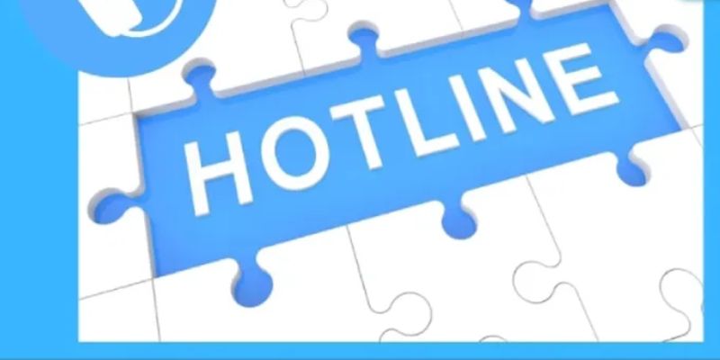 Liên hệ Ku11 bằng cách gọi điện