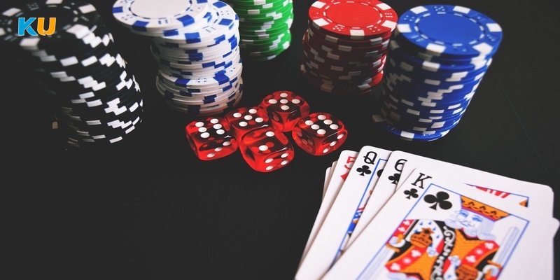 Quy trình diễn ra ván đấu phỏm online cho toàn bộ tân binh