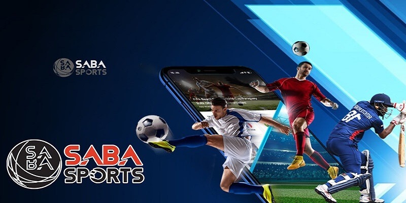 Sức hút của sảnh SABA SPORTS