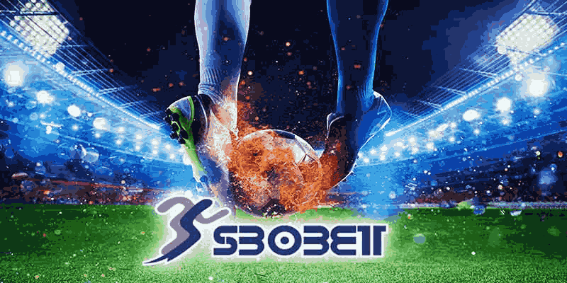 SBOBET - Đối tác tin cậy của KU11