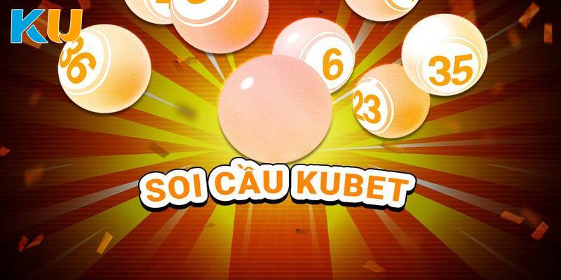 Ưu điểm của soi cầu tại nhà cái KUBET