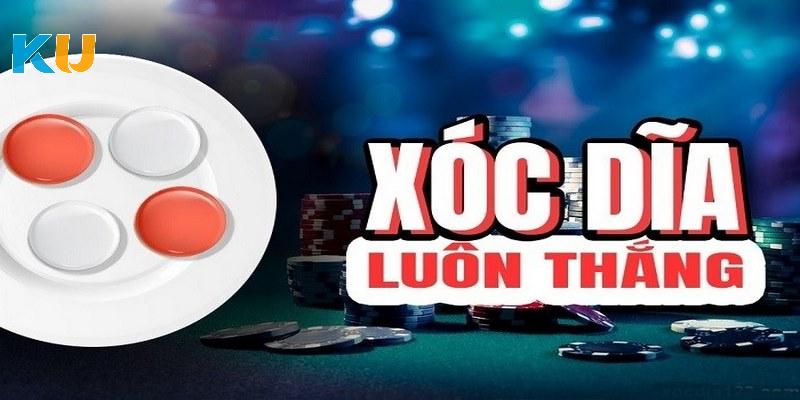 Chia sẻ top 3+ kinh nghiệm chơi xóc đĩa Kubet siêu đỉnh của cao thủ